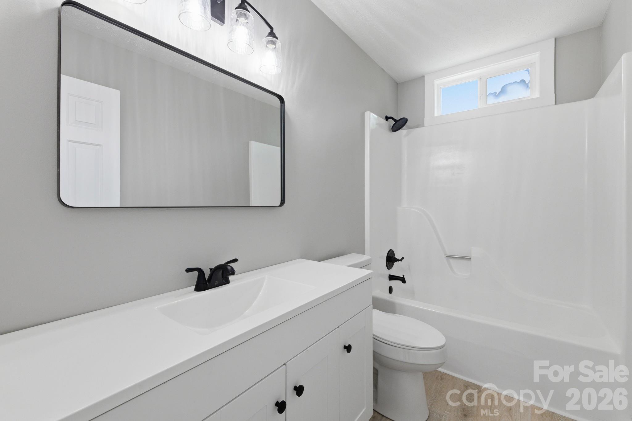 24 Sagefield Drive Candler NC 28715