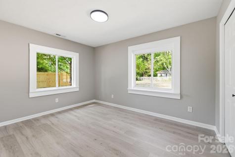 24 Sagefield Drive Candler NC 28715