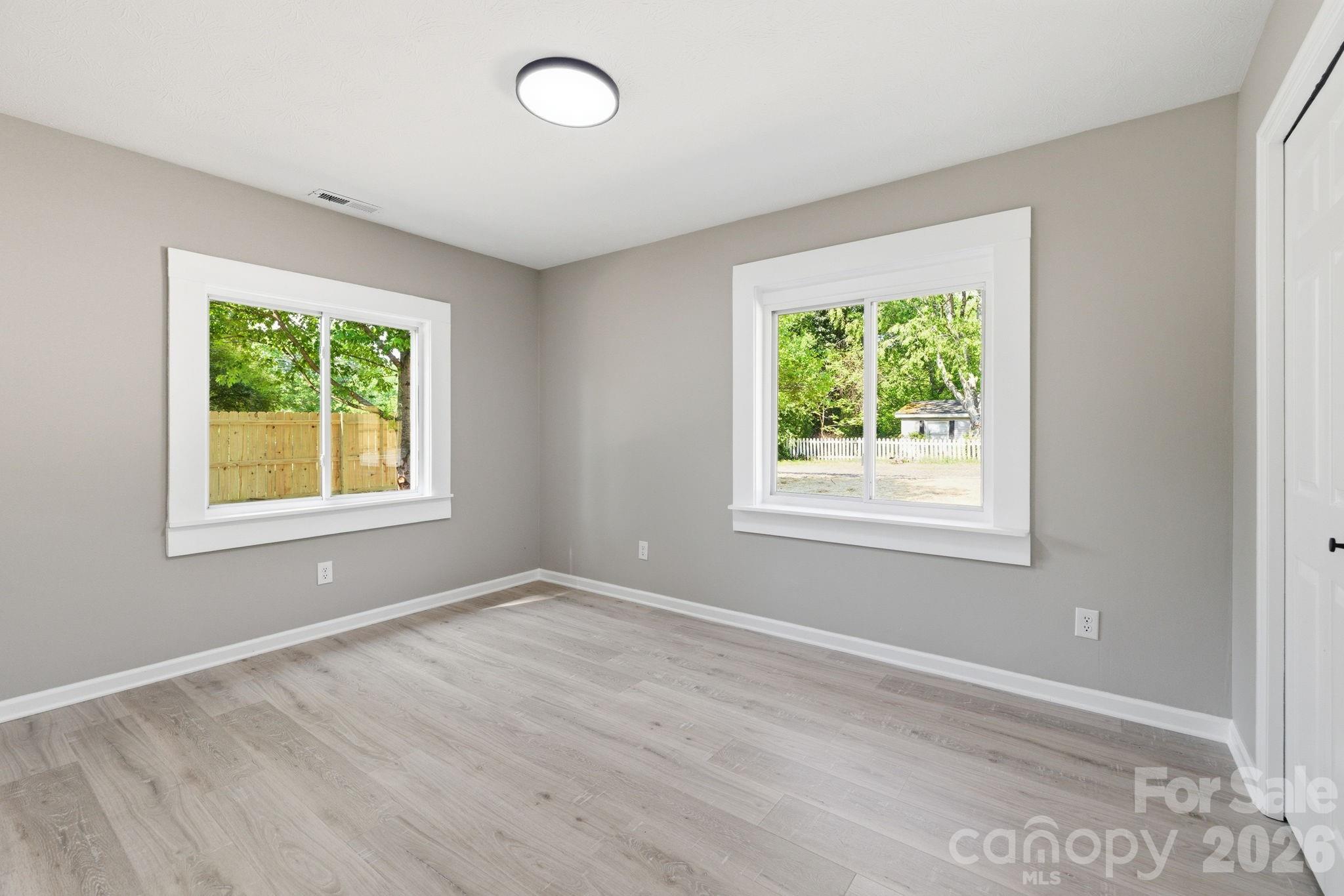 24 Sagefield Drive Candler NC 28715