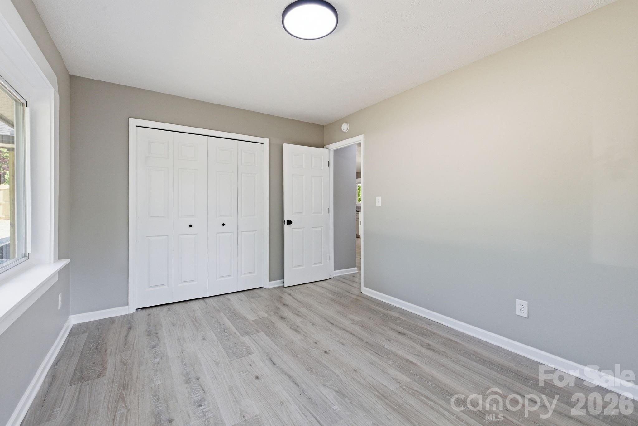24 Sagefield Drive Candler NC 28715