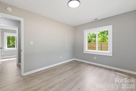 24 Sagefield Drive Candler NC 28715