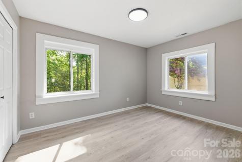 24 Sagefield Drive Candler NC 28715