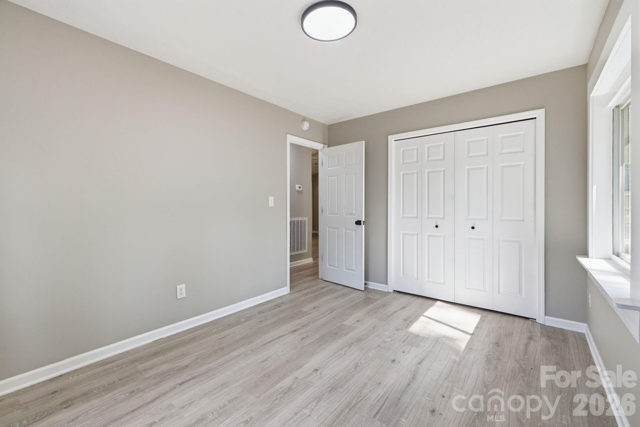 24 Sagefield Drive Candler NC 28715