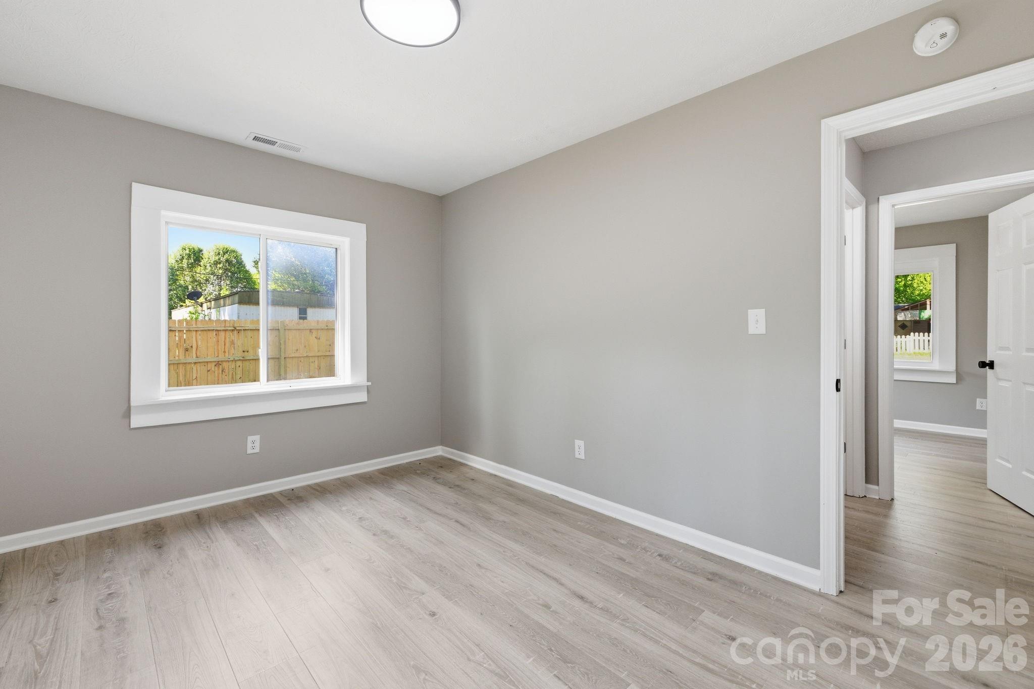 24 Sagefield Drive Candler NC 28715