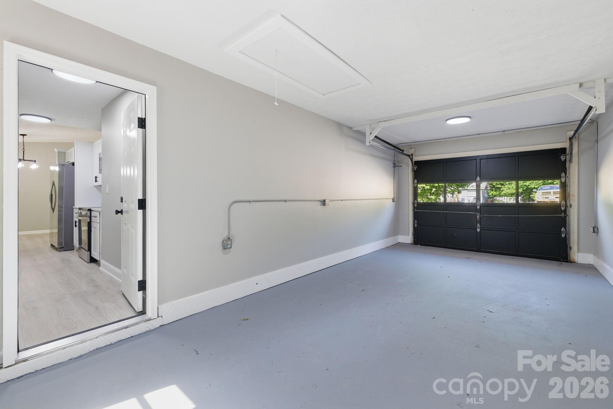 24 Sagefield Drive Candler NC 28715