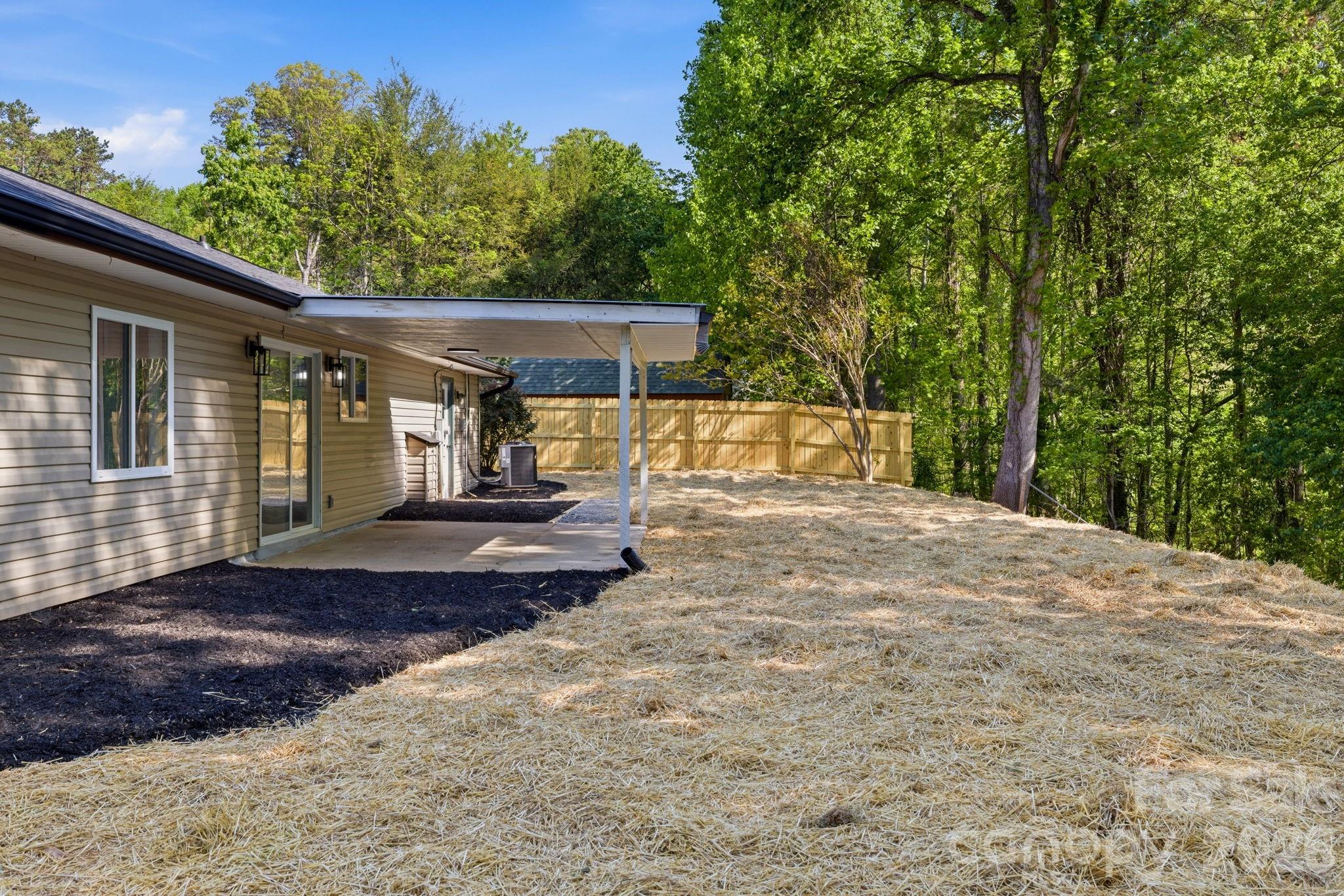 24 Sagefield Drive Candler NC 28715
