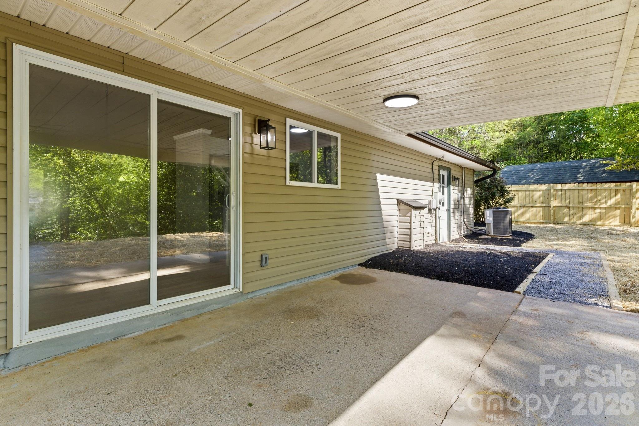 24 Sagefield Drive Candler NC 28715