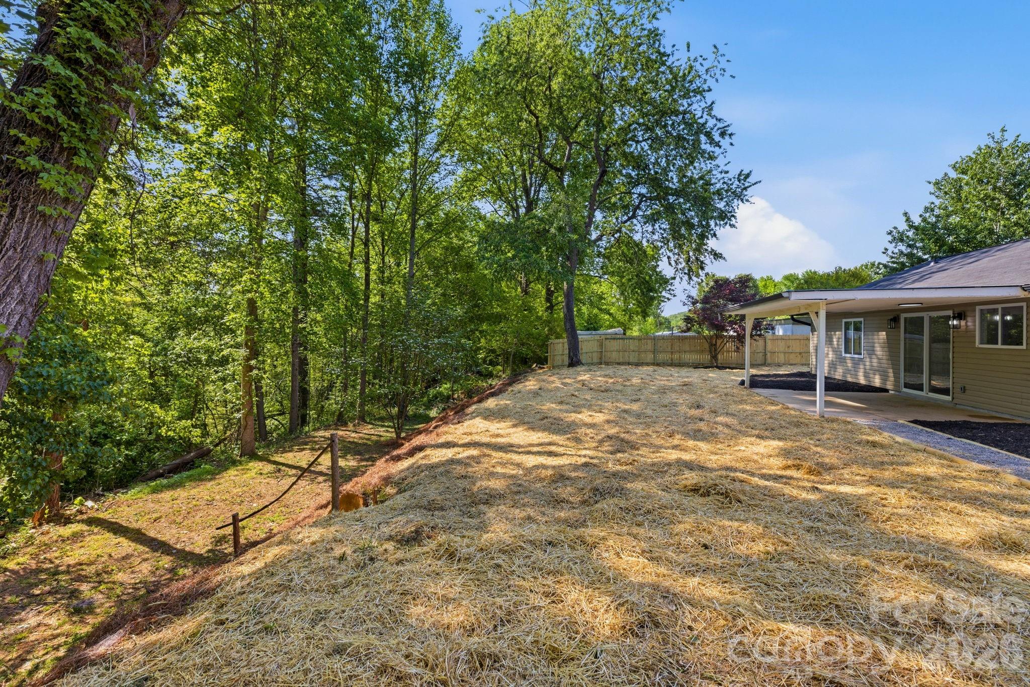 24 Sagefield Drive Candler NC 28715