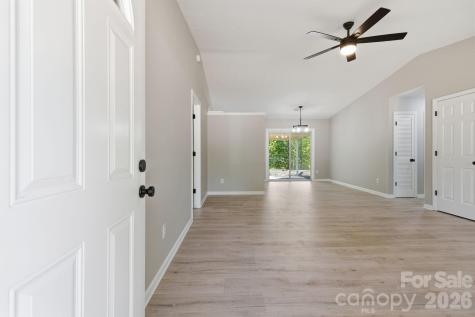 24 Sagefield Drive Candler NC 28715