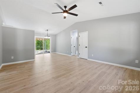 24 Sagefield Drive Candler NC 28715