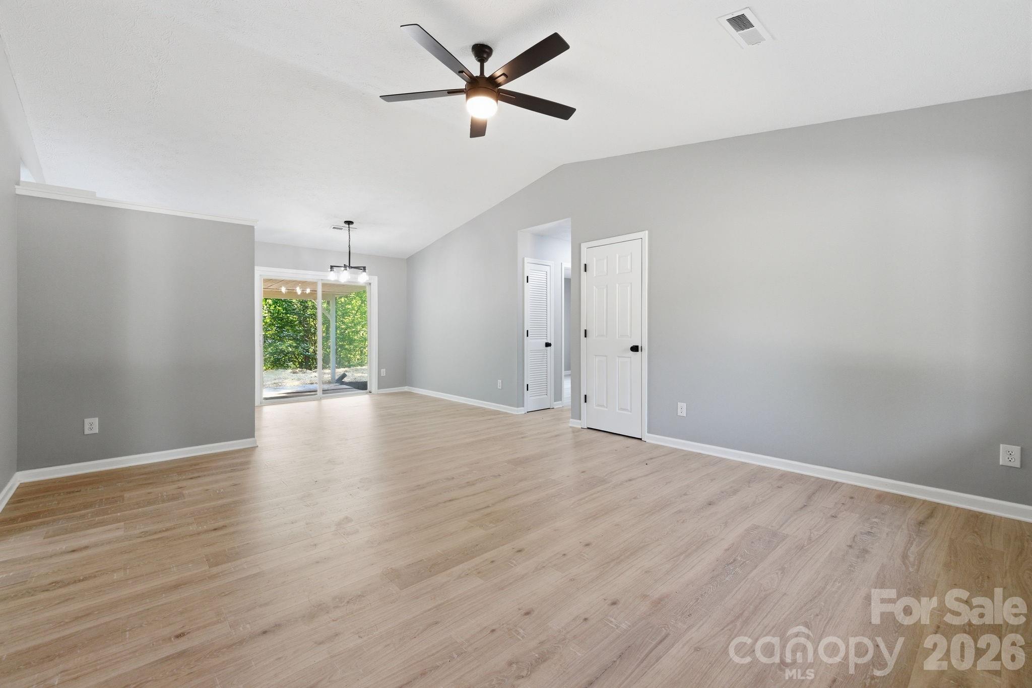 24 Sagefield Drive Candler NC 28715