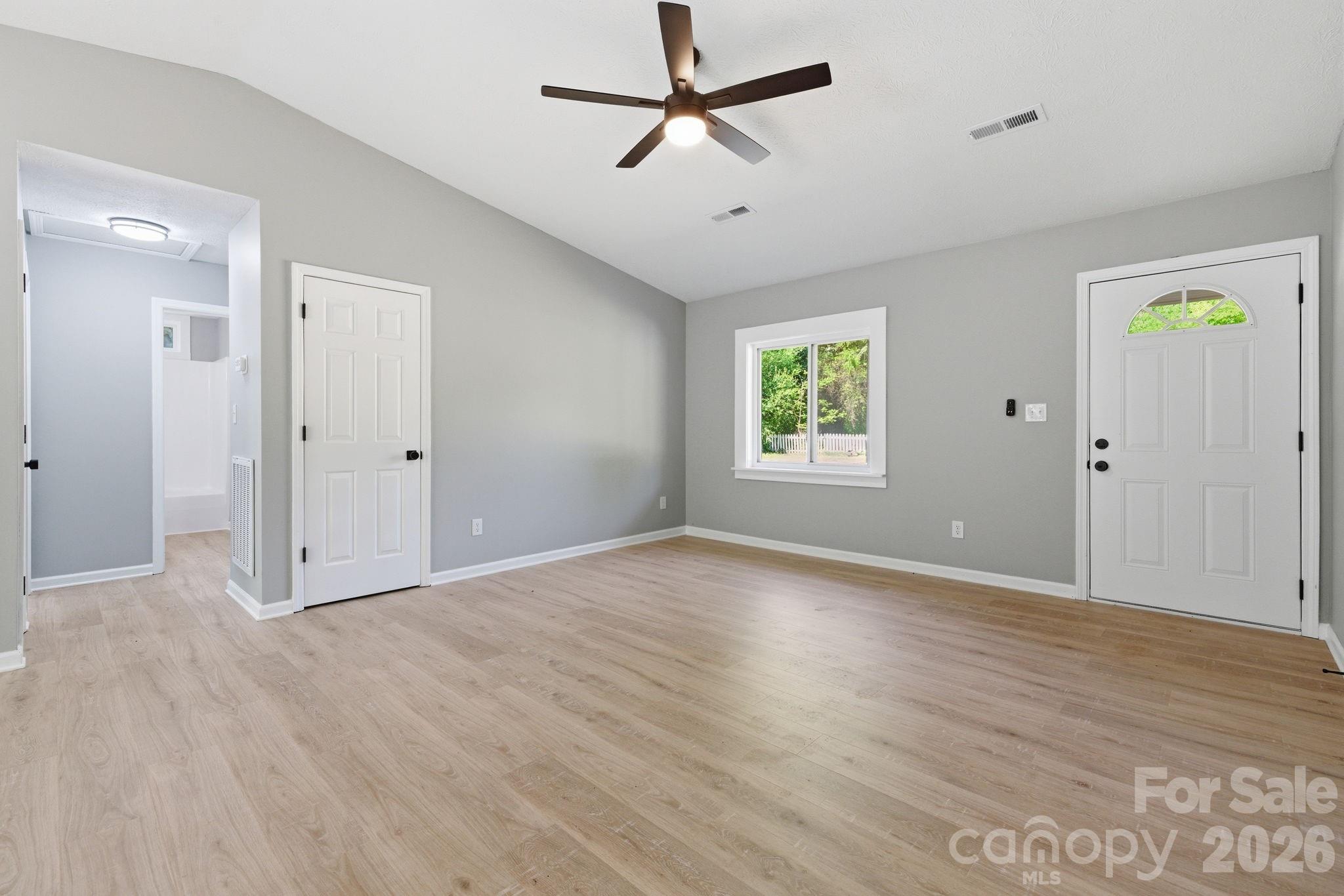 24 Sagefield Drive Candler NC 28715