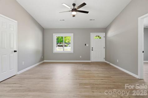 24 Sagefield Drive Candler NC 28715