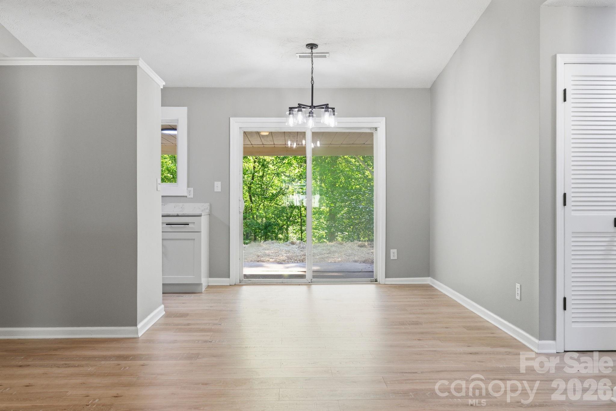 24 Sagefield Drive Candler NC 28715