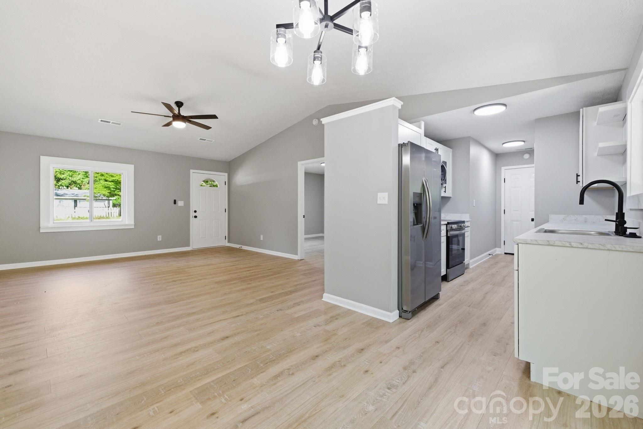 24 Sagefield Drive Candler NC 28715