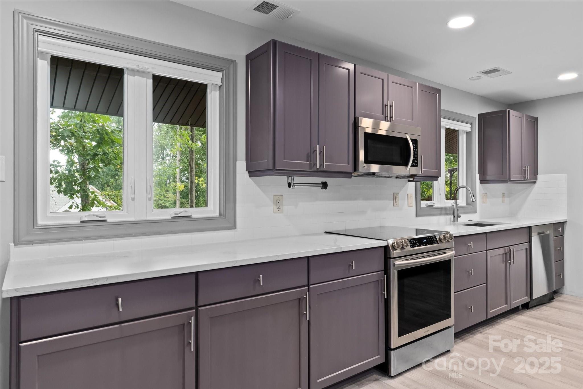 258 Crystal Circle Mooresville NC 28117