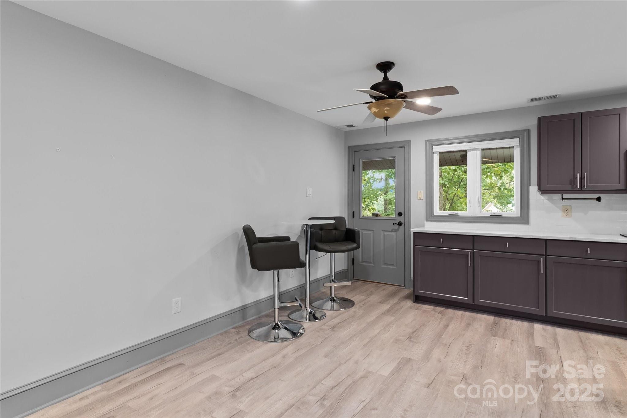 258 Crystal Circle Mooresville NC 28117
