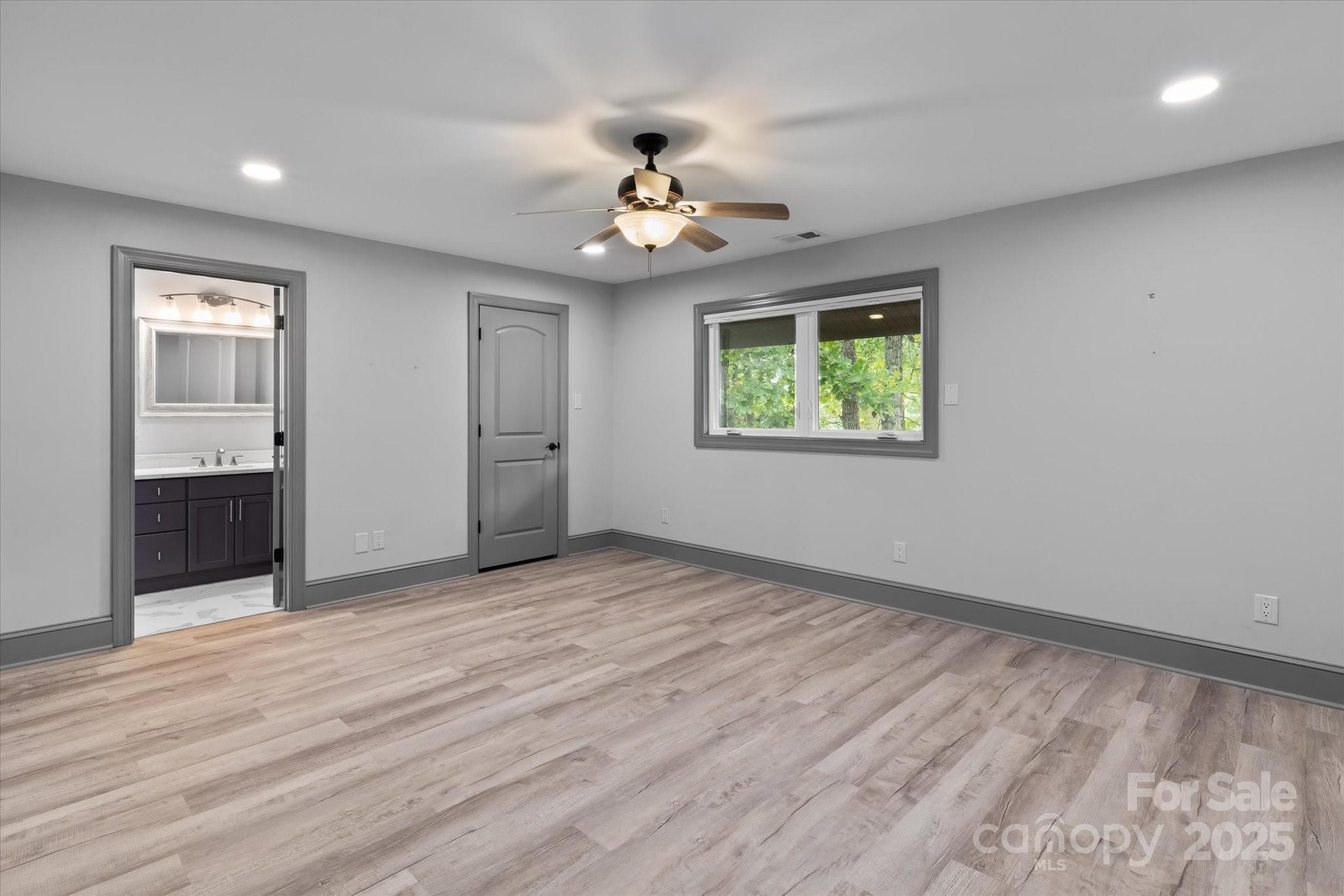 258 Crystal Circle Mooresville NC 28117