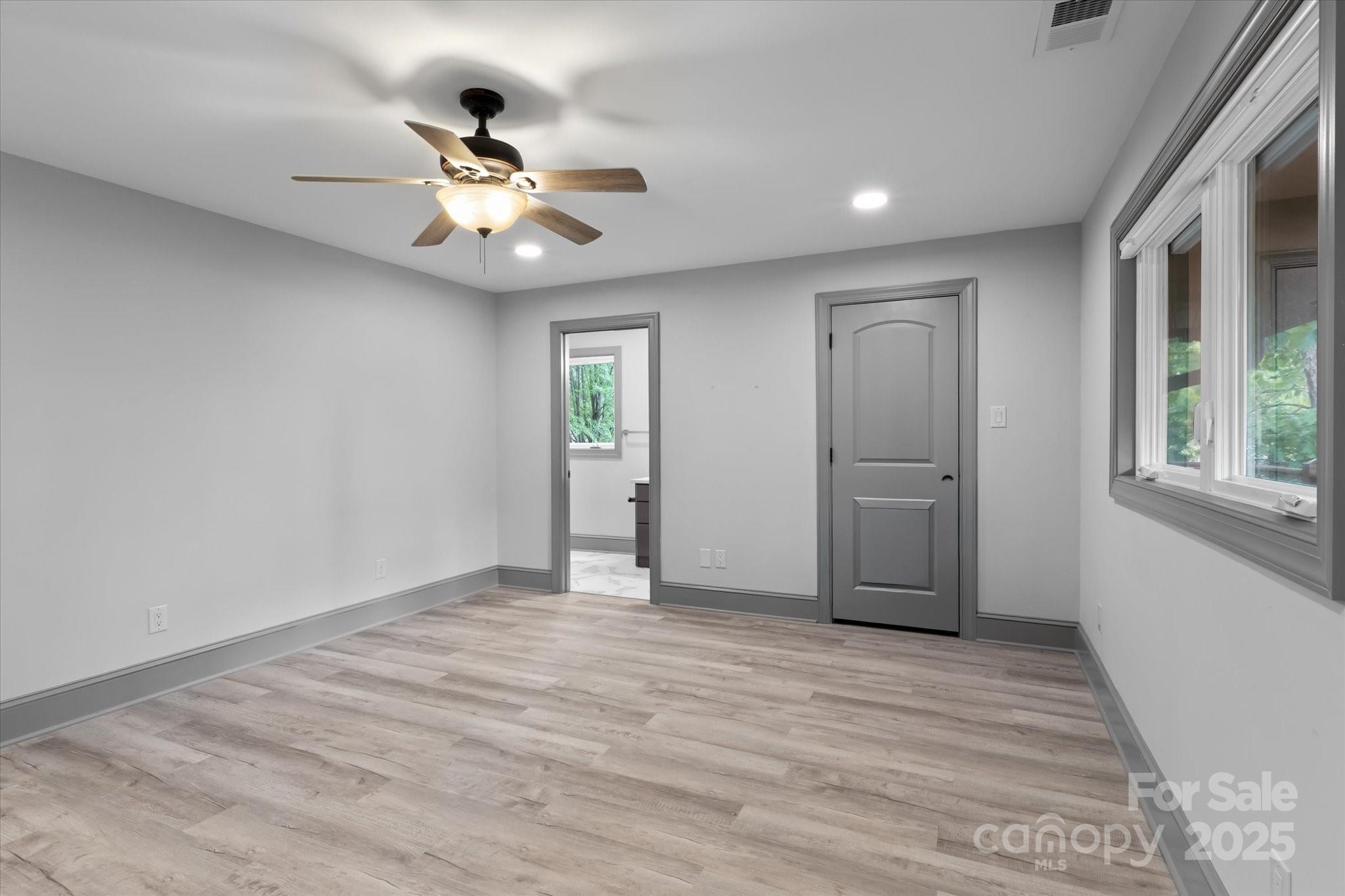 258 Crystal Circle Mooresville NC 28117