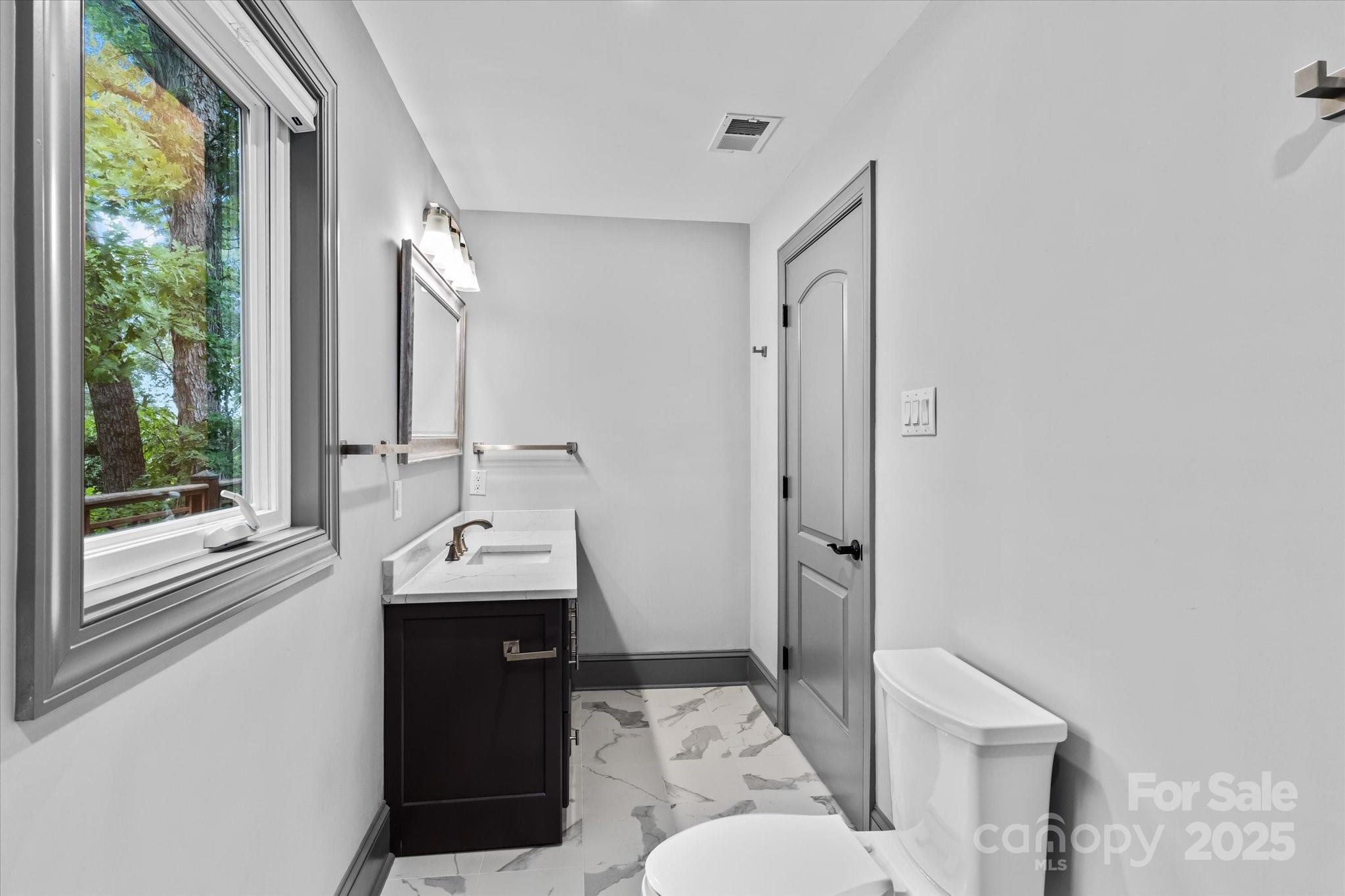 258 Crystal Circle Mooresville NC 28117