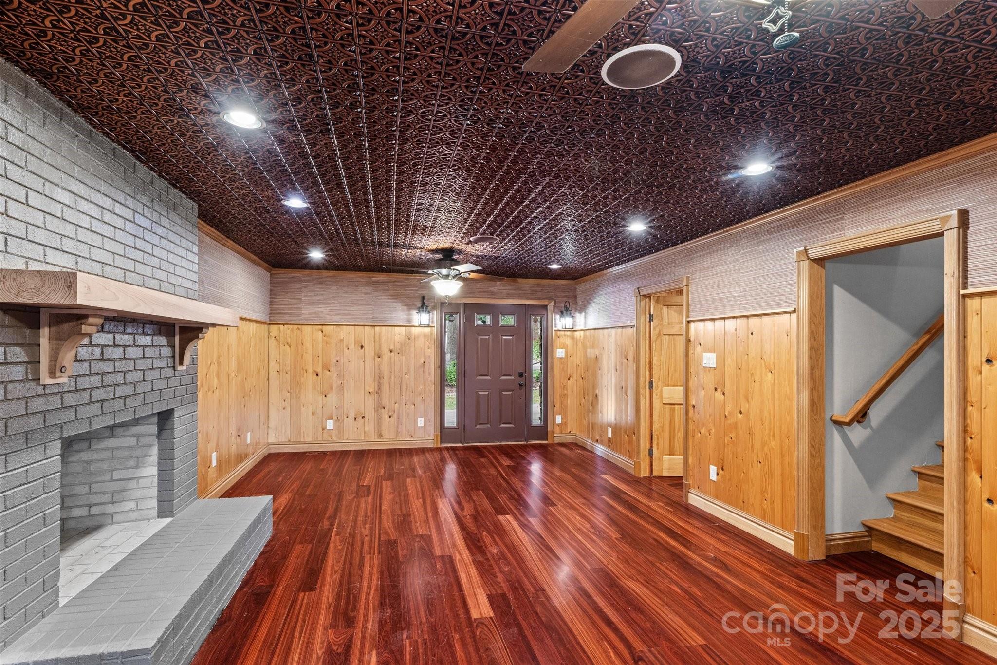 258 Crystal Circle Mooresville NC 28117