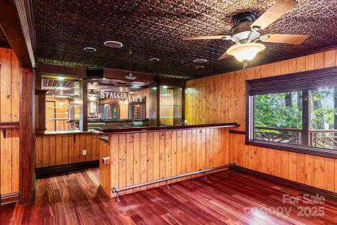 258 Crystal Circle Mooresville NC 28117