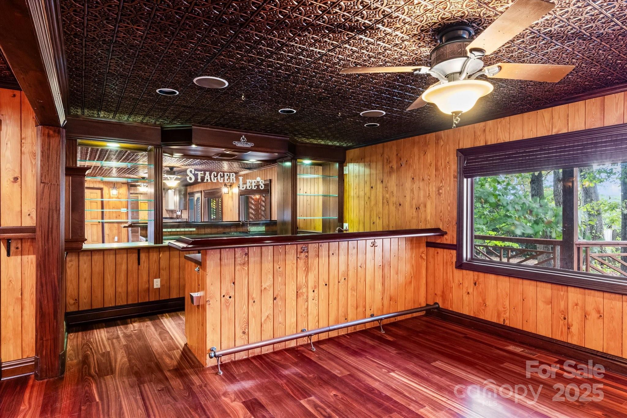 258 Crystal Circle Mooresville NC 28117