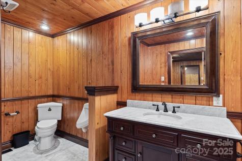 258 Crystal Circle Mooresville NC 28117