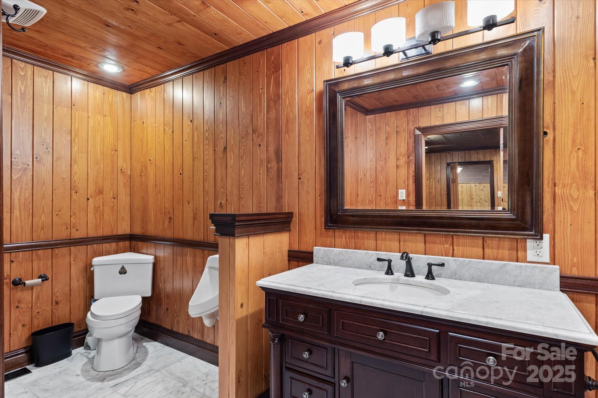 258 Crystal Circle Mooresville NC 28117