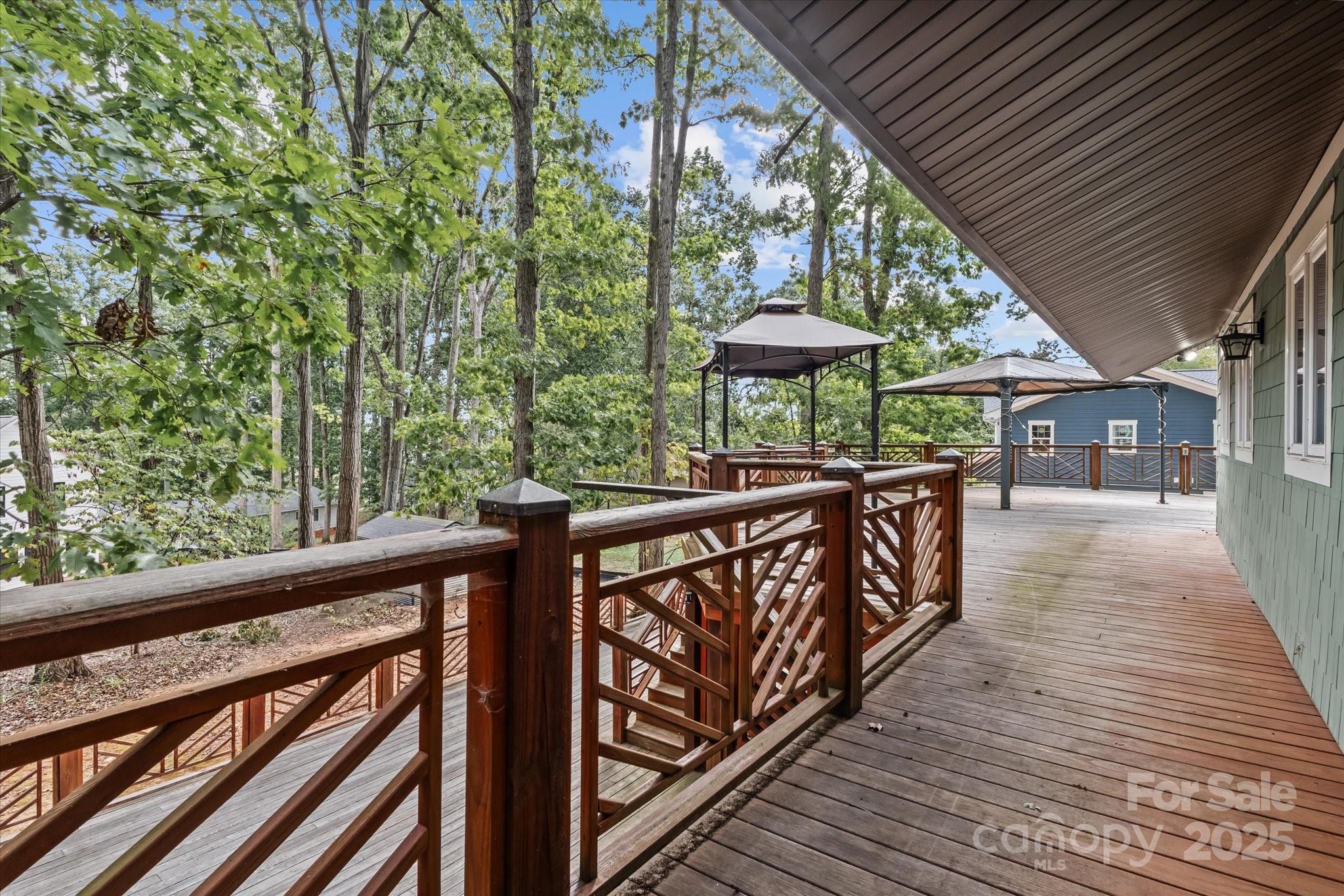 258 Crystal Circle Mooresville NC 28117