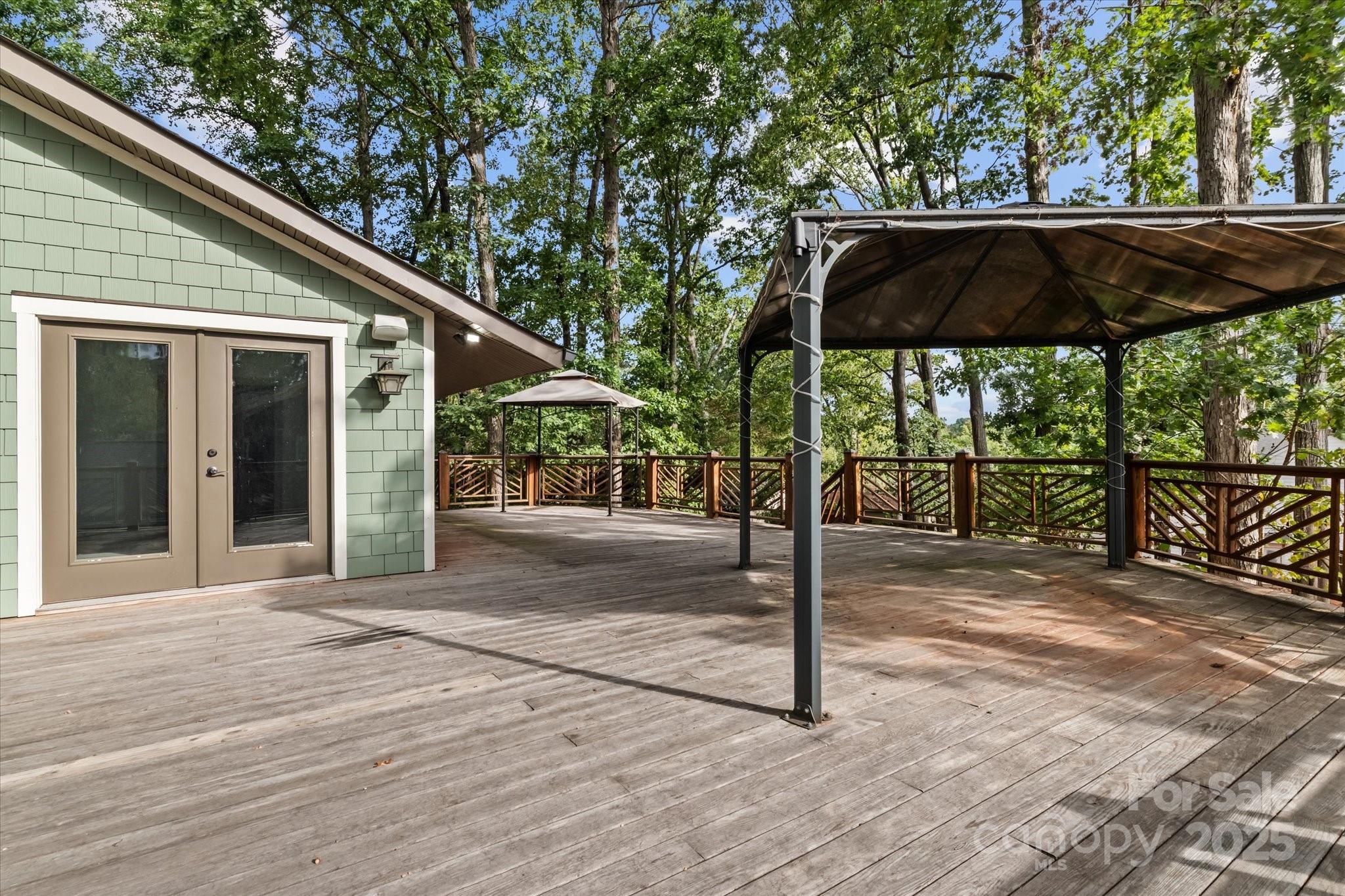 258 Crystal Circle Mooresville NC 28117