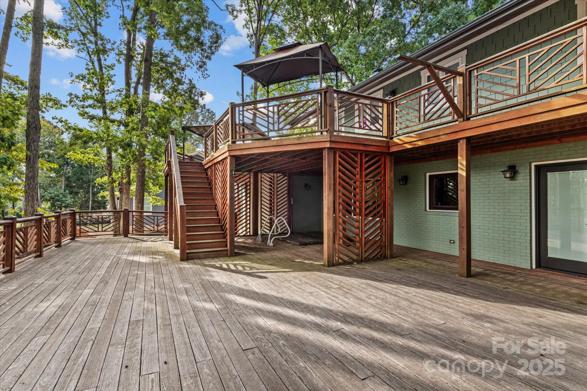 258 Crystal Circle Mooresville NC 28117