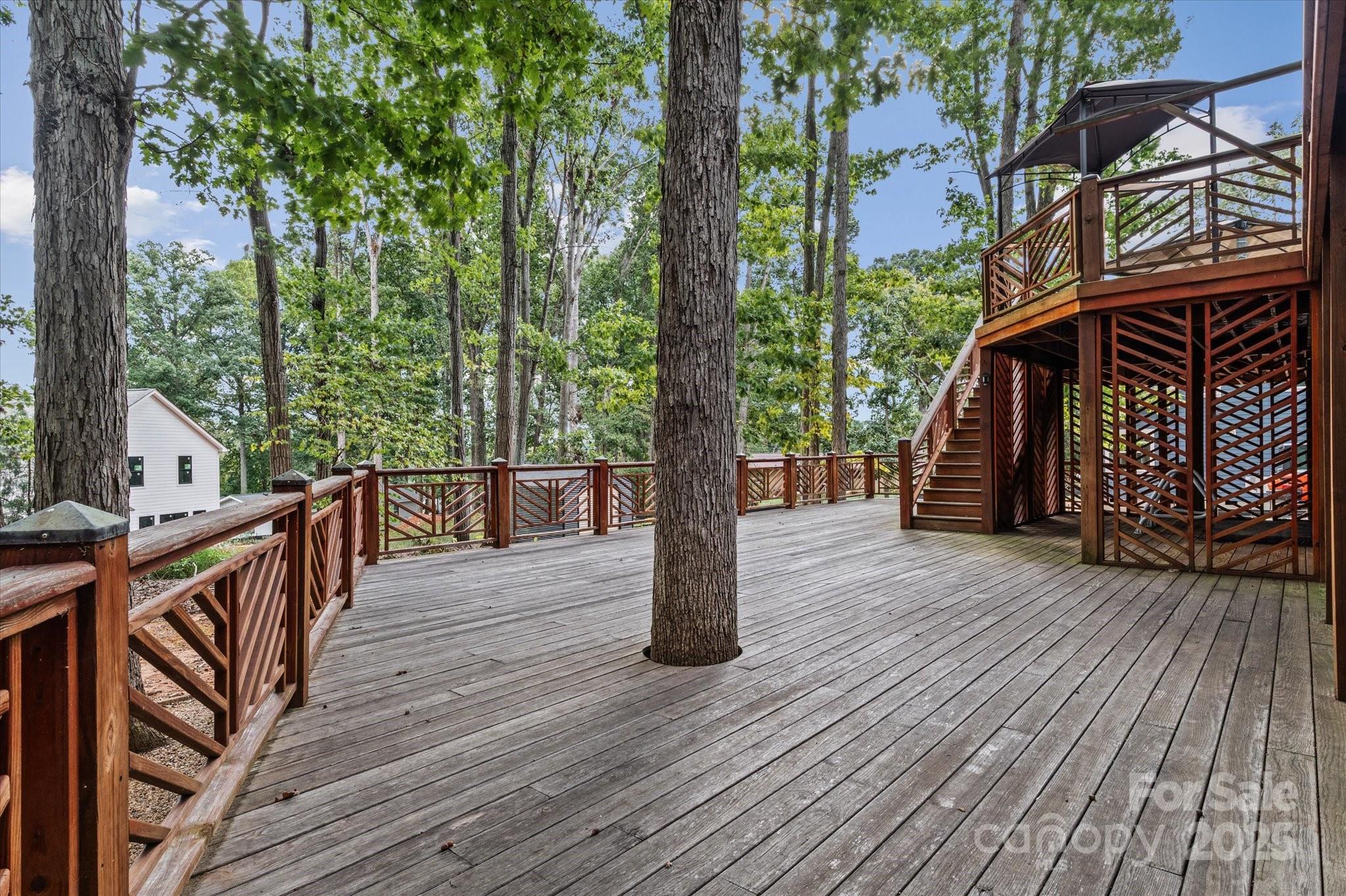 258 Crystal Circle Mooresville NC 28117