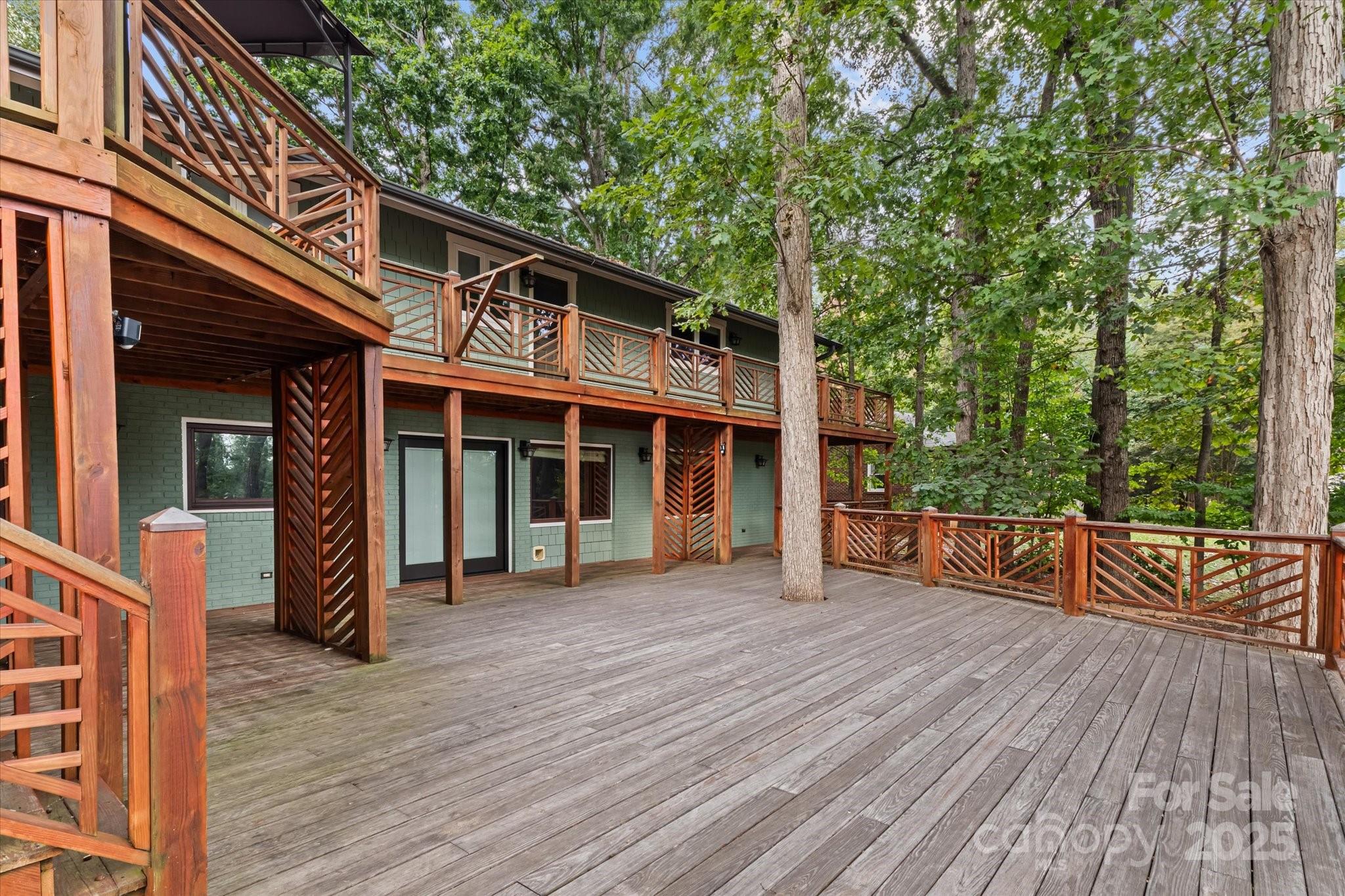 258 Crystal Circle Mooresville NC 28117