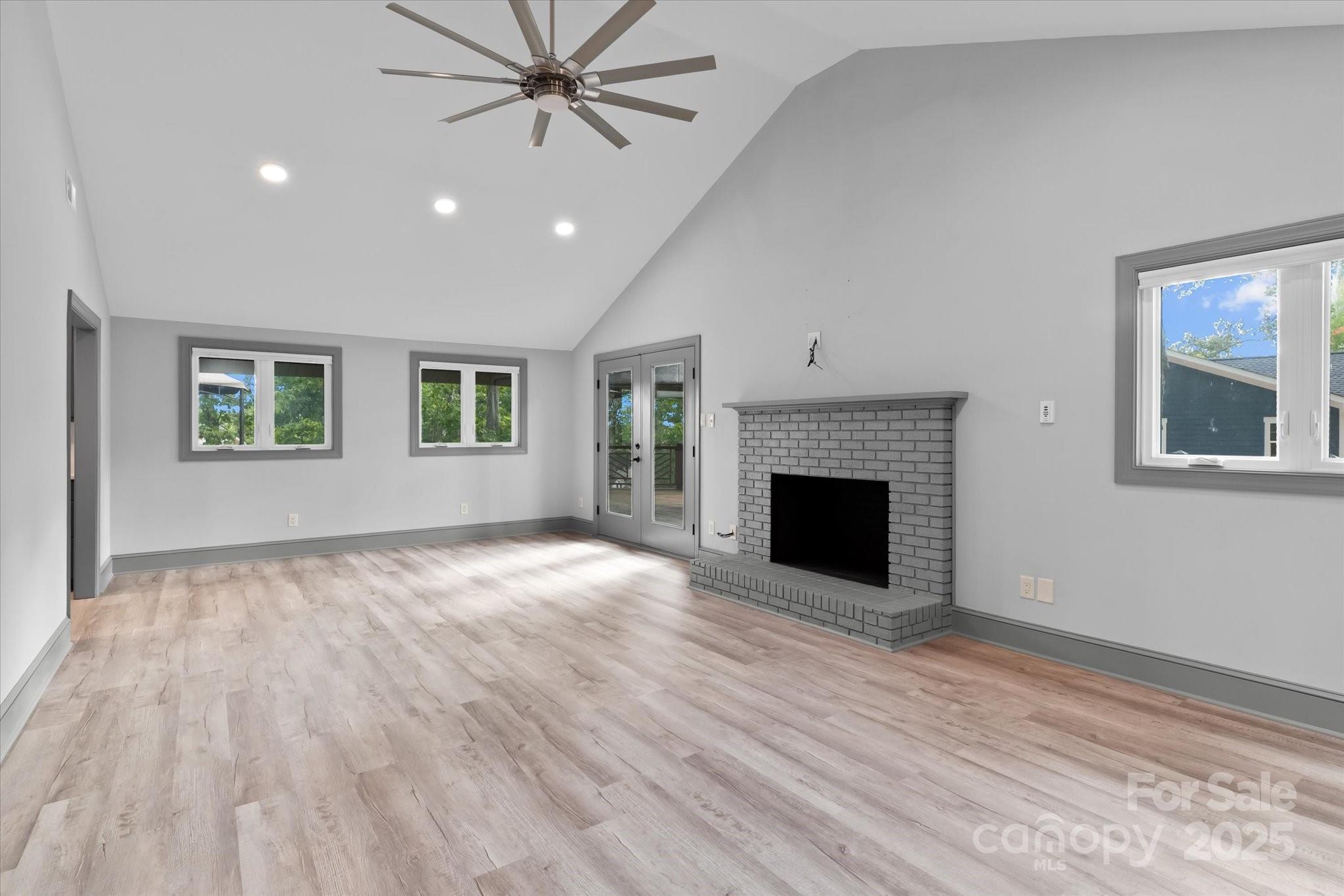 258 Crystal Circle Mooresville NC 28117