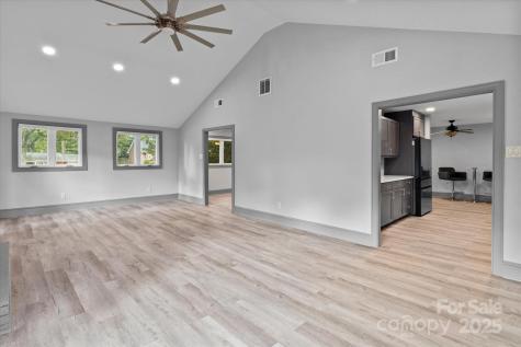 258 Crystal Circle Mooresville NC 28117