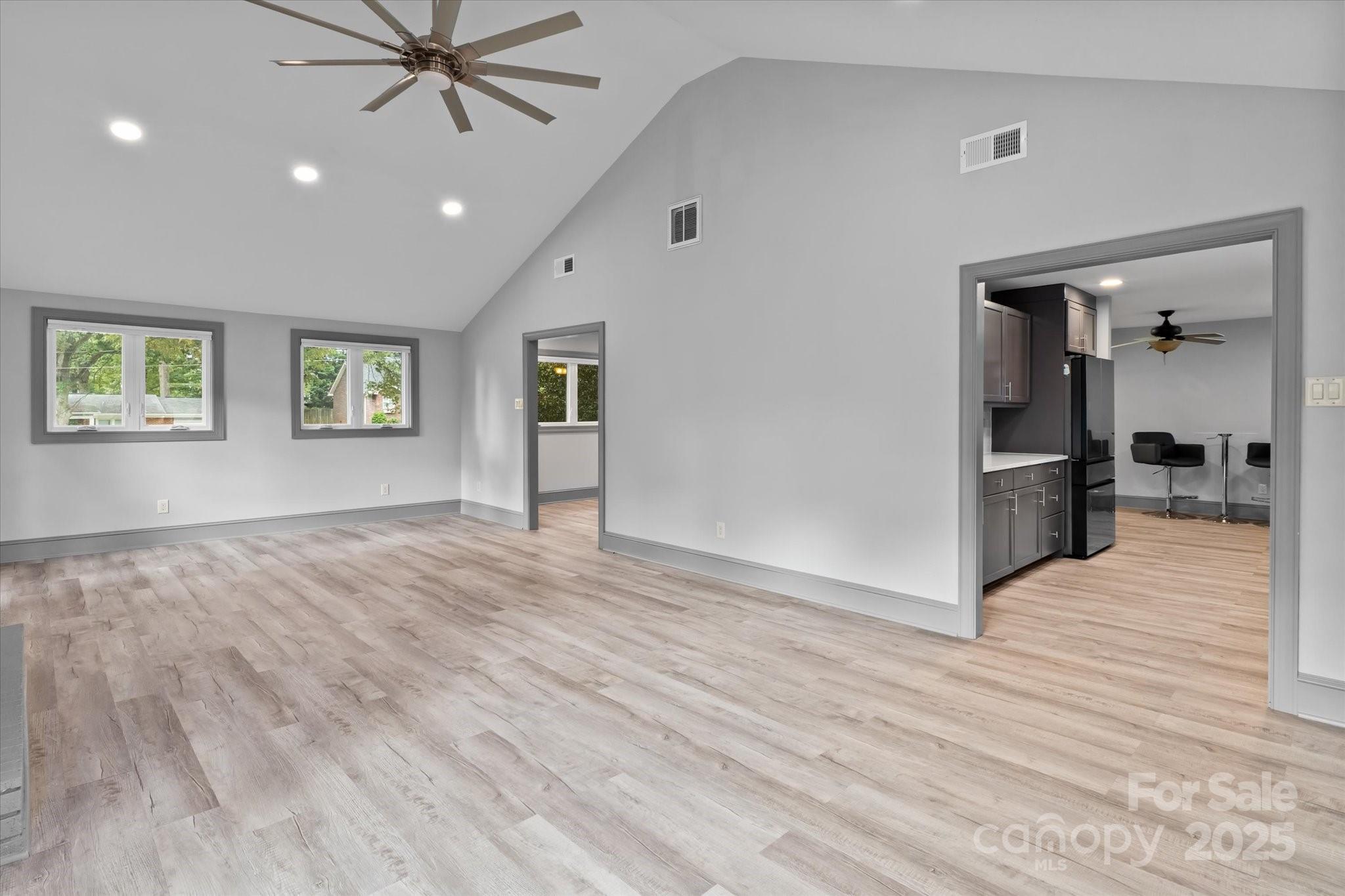 258 Crystal Circle Mooresville NC 28117
