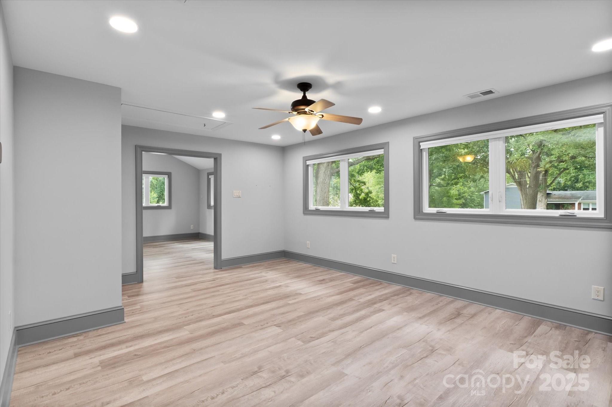 258 Crystal Circle Mooresville NC 28117