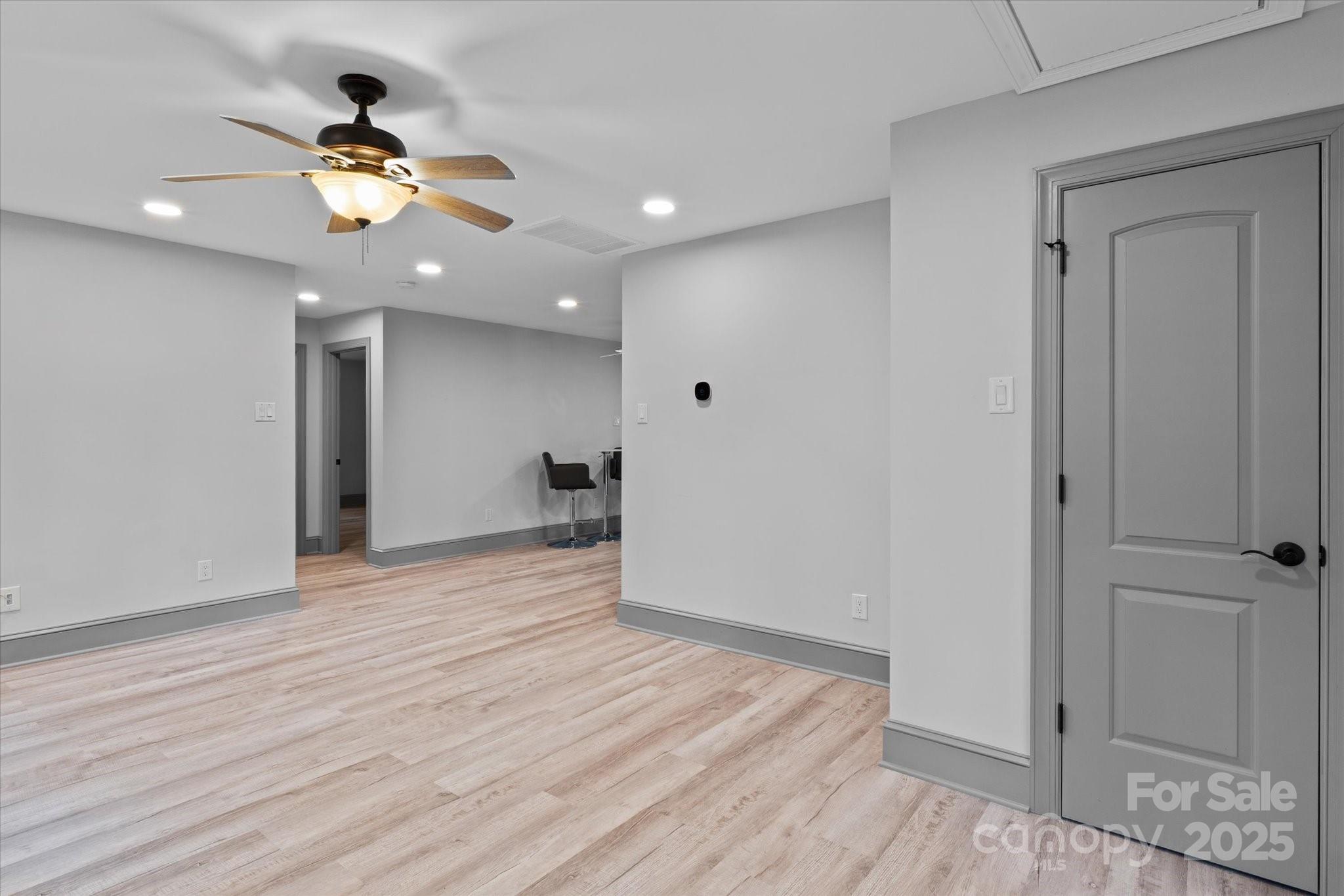 258 Crystal Circle Mooresville NC 28117