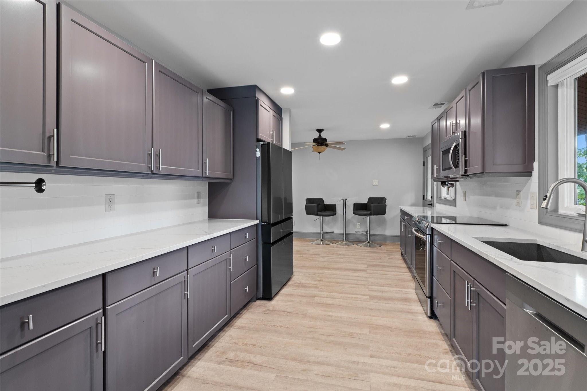 258 Crystal Circle Mooresville NC 28117