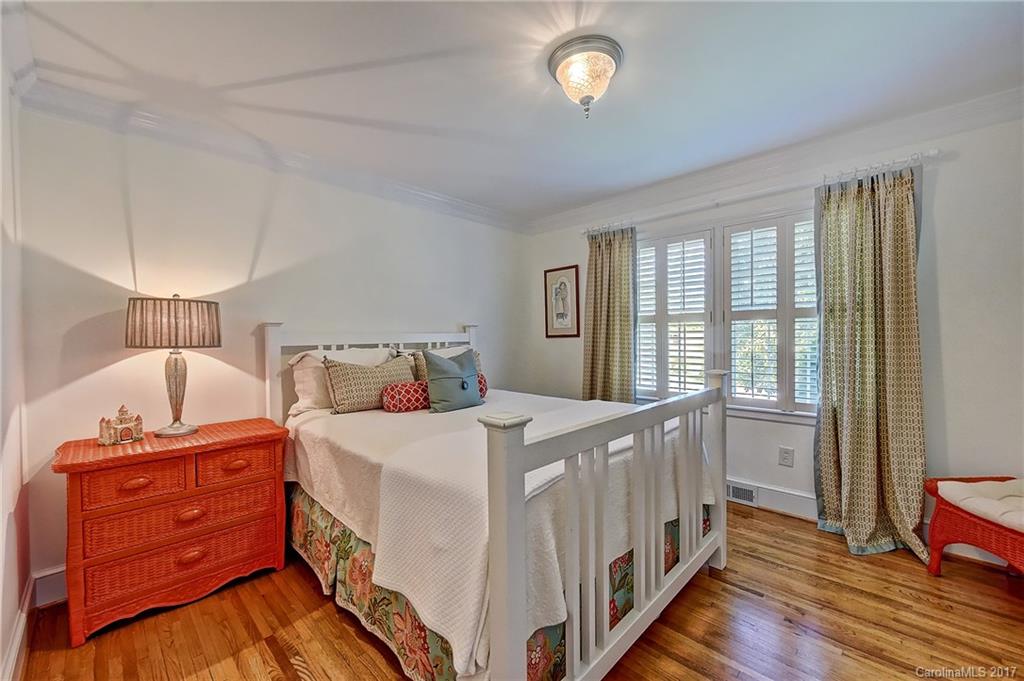 412 Allendale Place Charlotte NC 28211