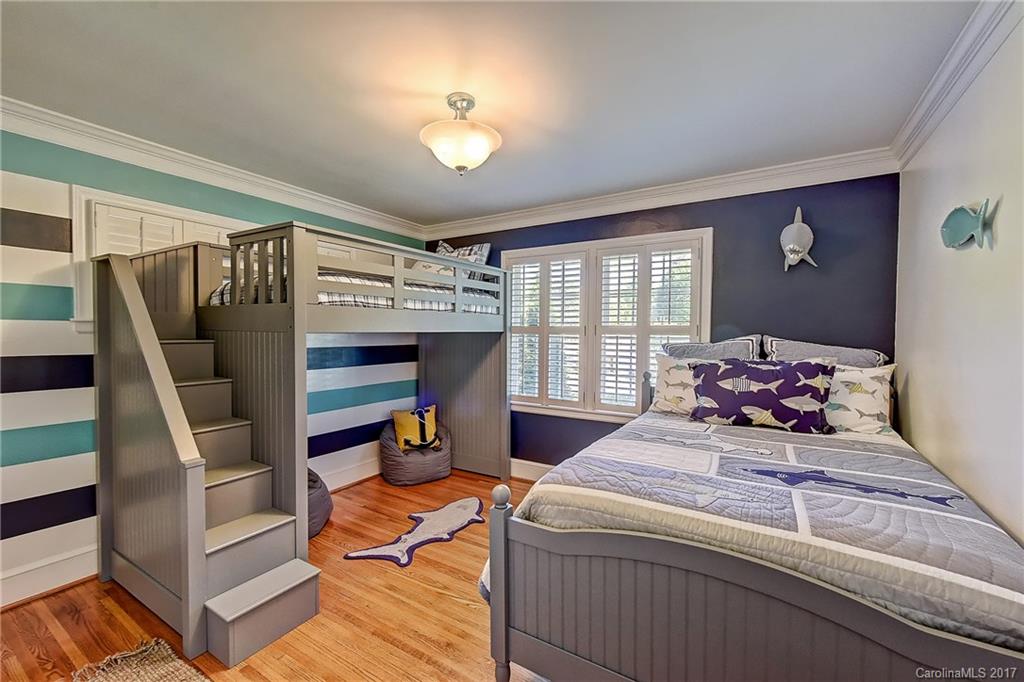 412 Allendale Place Charlotte NC 28211