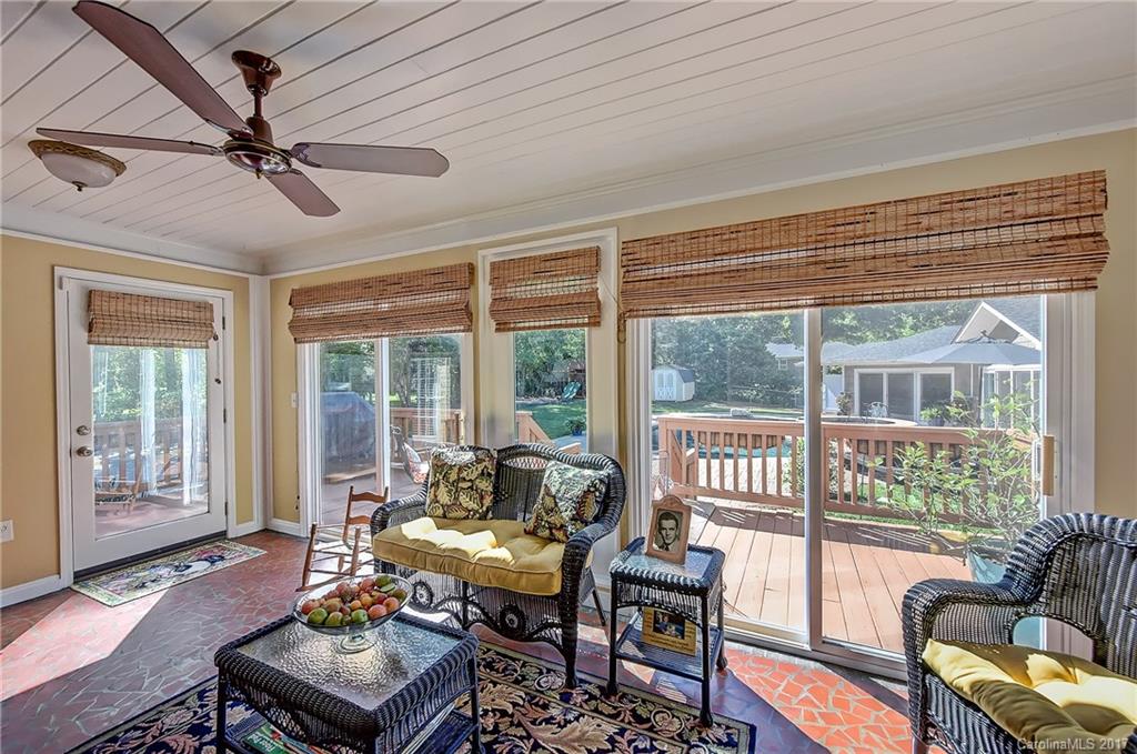 412 Allendale Place Charlotte NC 28211