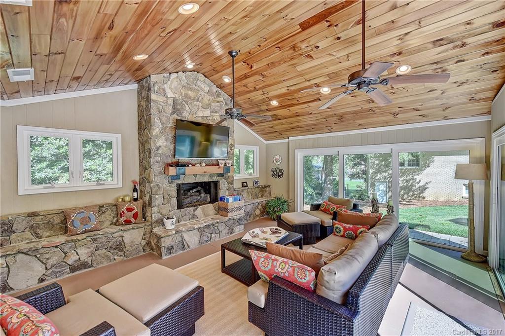 412 Allendale Place Charlotte NC 28211
