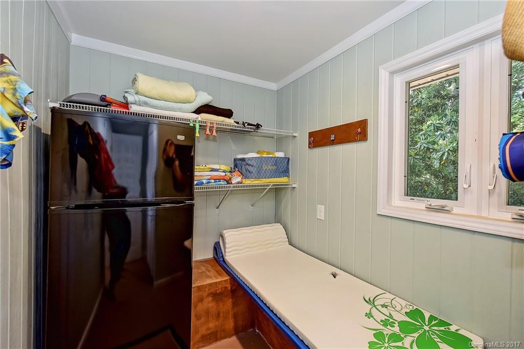 412 Allendale Place Charlotte NC 28211