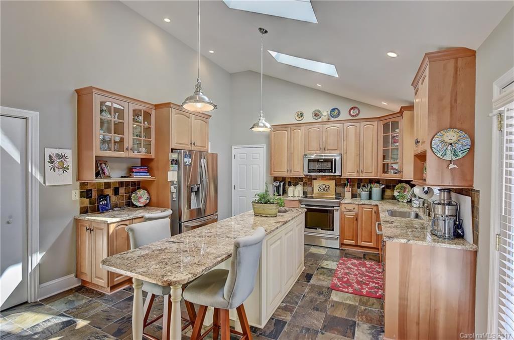 412 Allendale Place Charlotte NC 28211