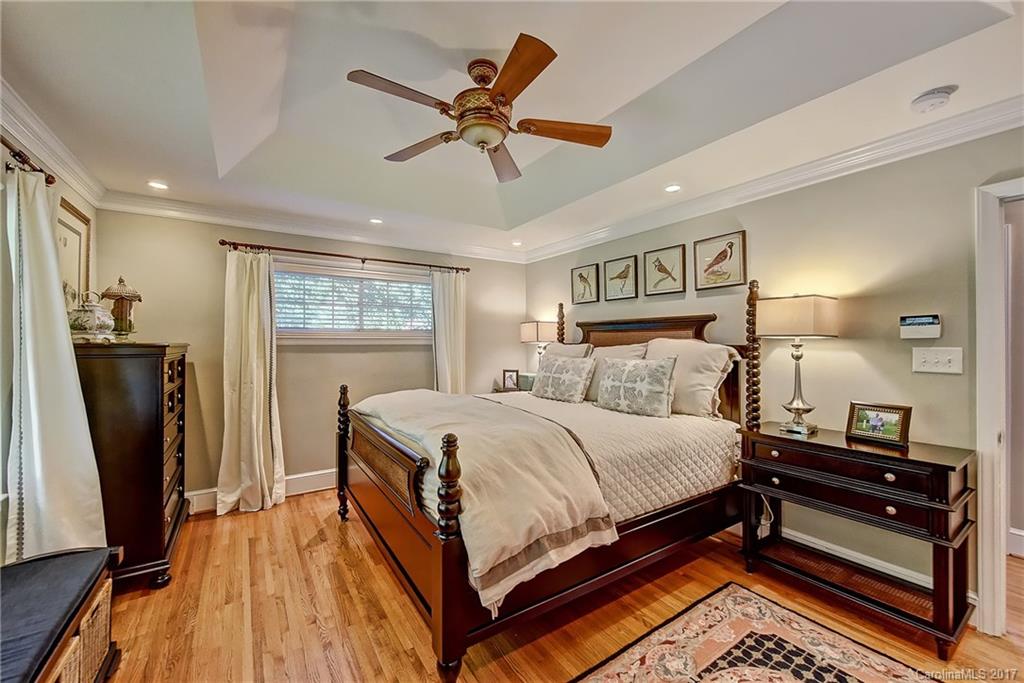 412 Allendale Place Charlotte NC 28211