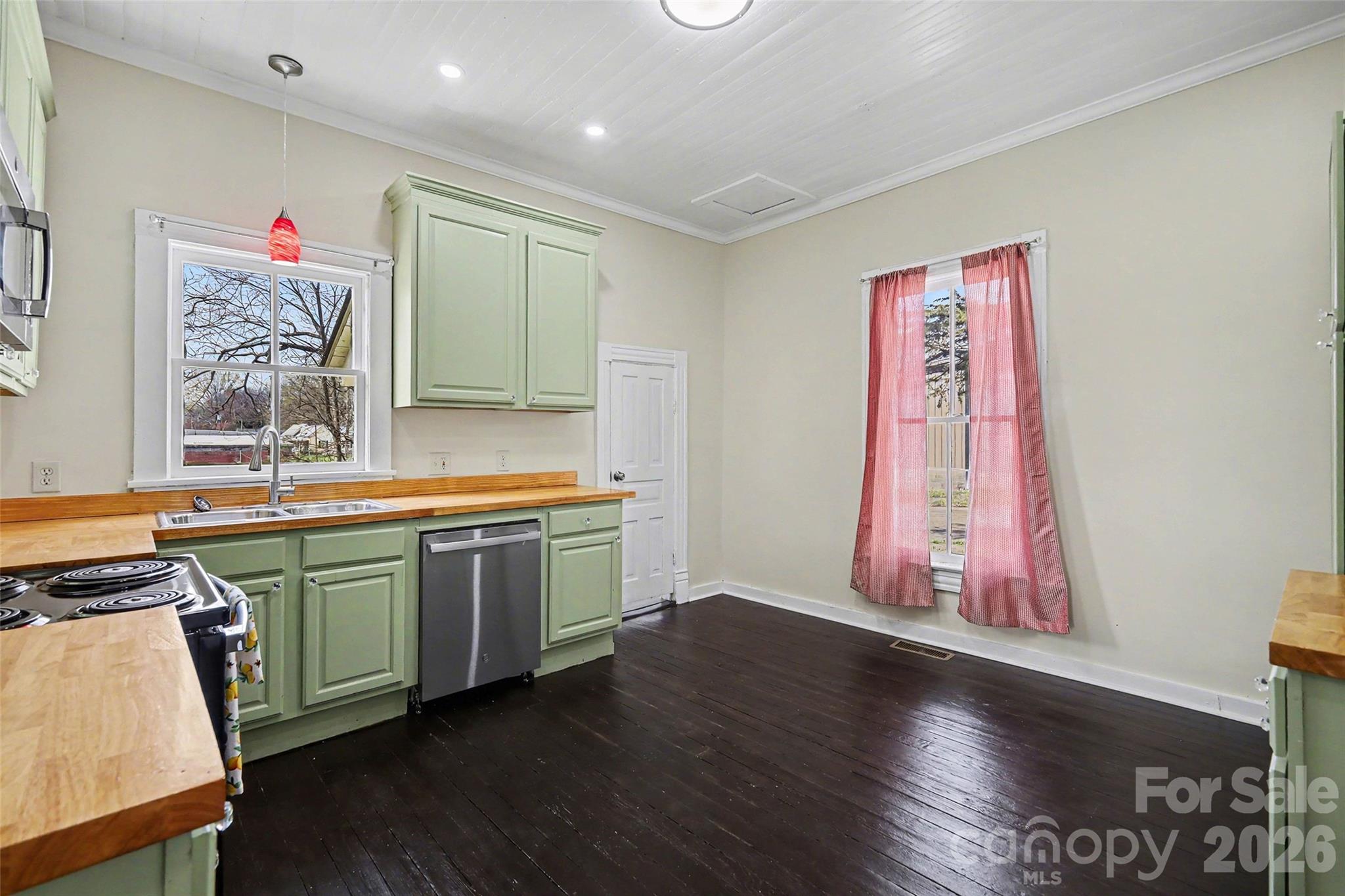 501 E Lafayette Street Salisbury NC 28144