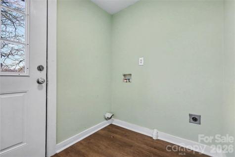 501 E Lafayette Street Salisbury NC 28144