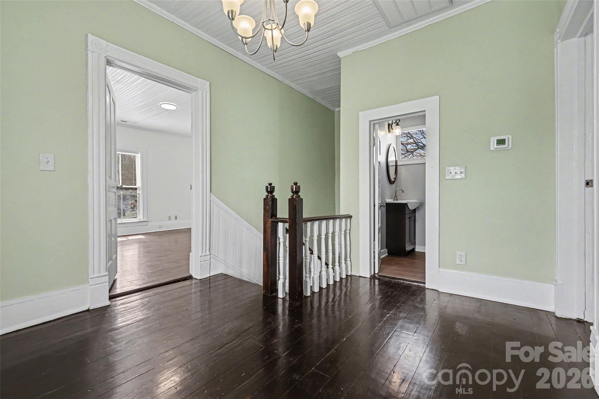 501 E Lafayette Street Salisbury NC 28144